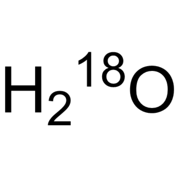 Water-18O 14314-42-2